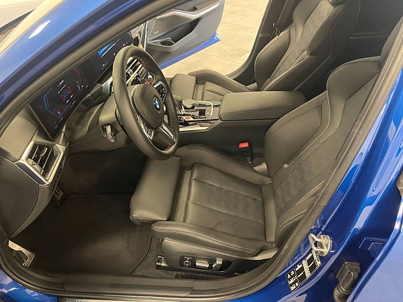 BMW M3 7 of 8
