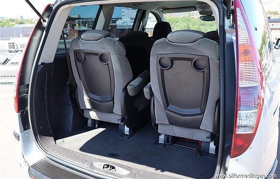 Fiat Ulysse 15 of 26