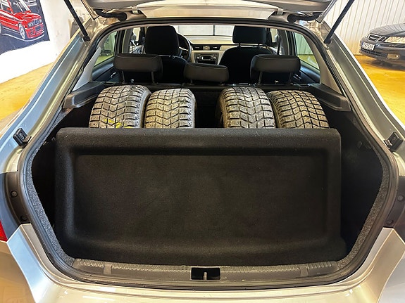 Seat Toledo 16 of 16