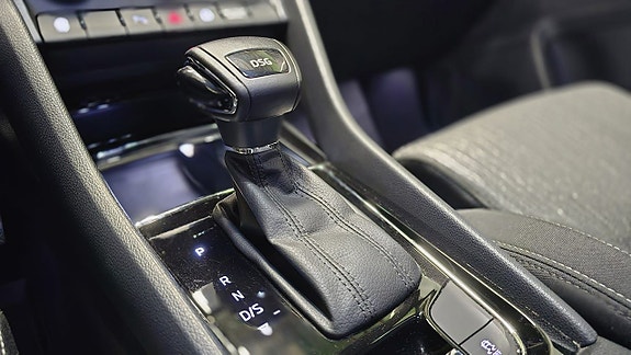 Skoda Karoq 15 of 26