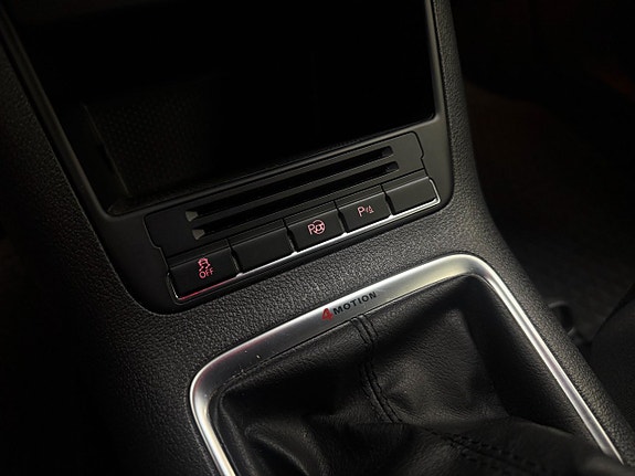 Volkswagen Tiguan - 19