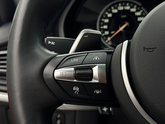 BMW X6 17 of 28