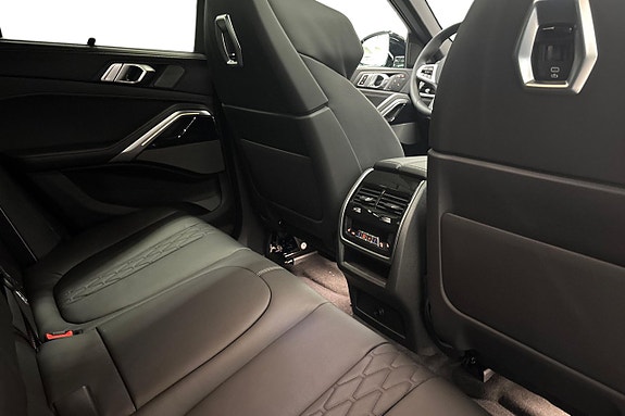 BMW X6 7 of 22