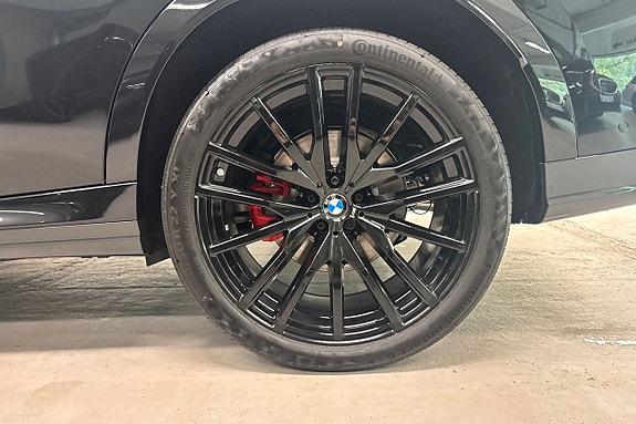 BMW X6 15 of 22