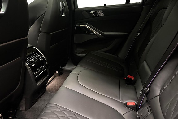 BMW X6 11 of 22