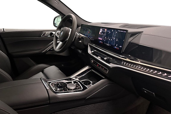 BMW X6 6 of 22