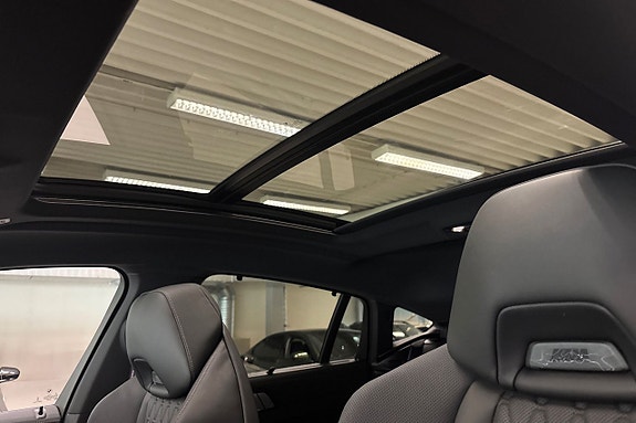 BMW X6 16 of 22