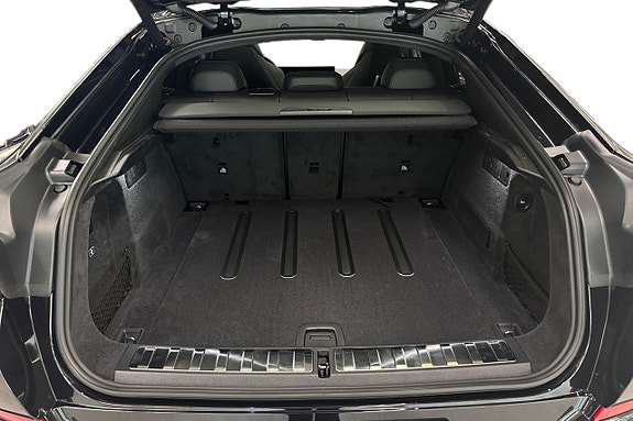BMW X6 10 of 22