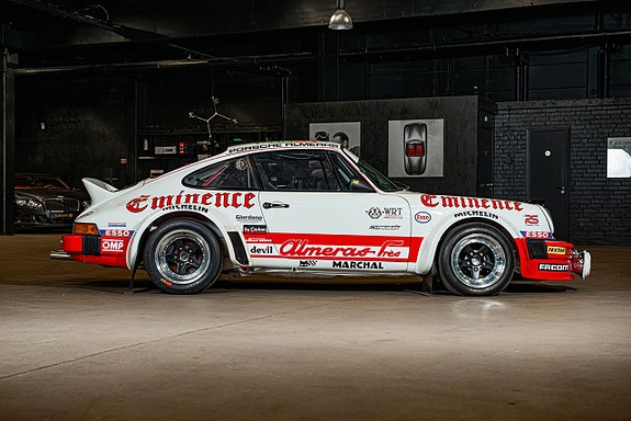 Porsche 911 7 of 30