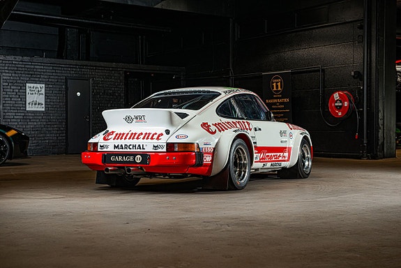 Porsche 911 6 of 30