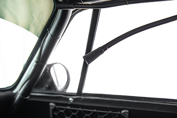 Porsche 911 26 of 30