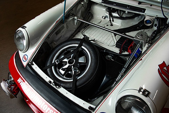 Porsche 911 27 of 30