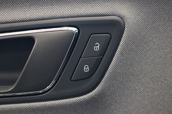 Seat Leon 20 of 30