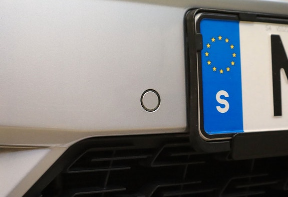Seat Leon 14 of 30