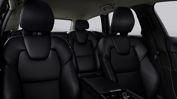 Volvo V90 6 of 7