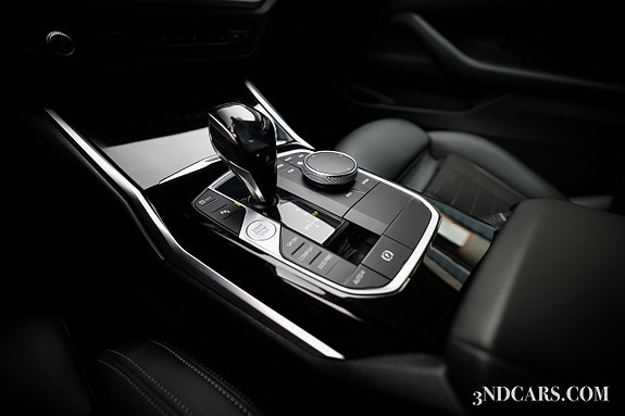BMW 420d 15 of 21
