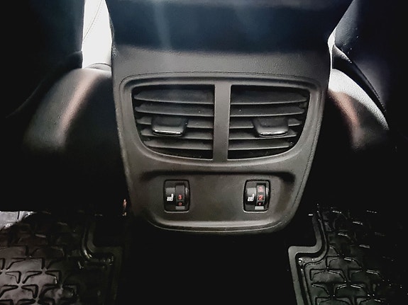 Opel Grandland X 12 of 27