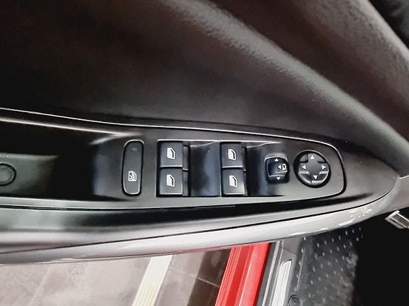 Opel Grandland X 8 of 27