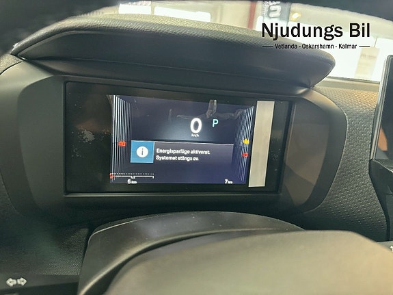 Citroen C4 9 of 9