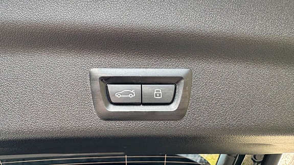 BMW X1 19 of 20