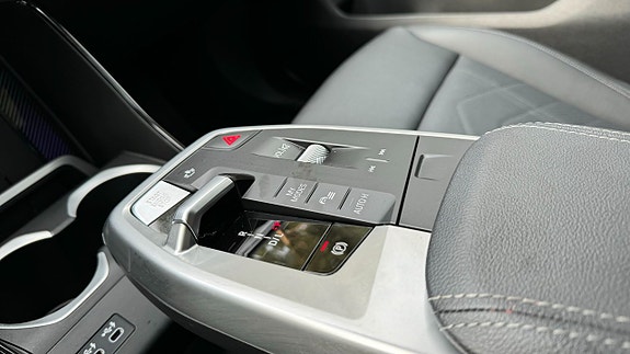 BMW X1 9 of 20