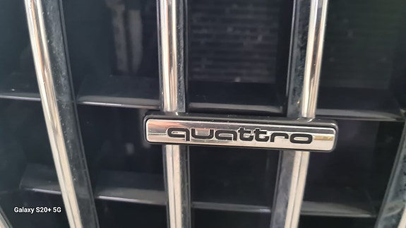 Audi Q3 12 of 14