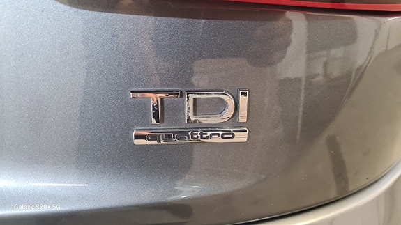 Audi Q3 14 of 14