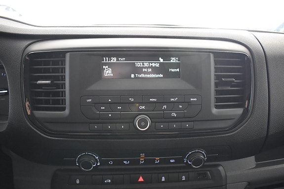 Peugeot Expert 6 of 10