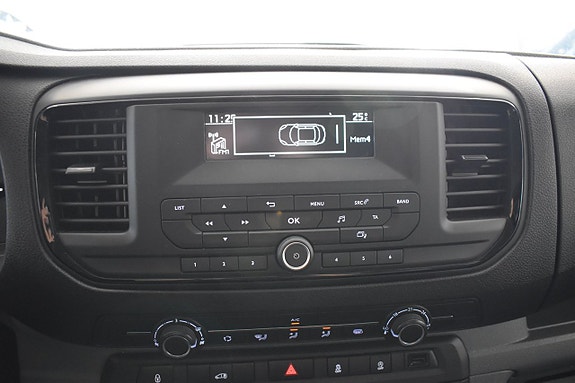 Peugeot Expert 7 of 10