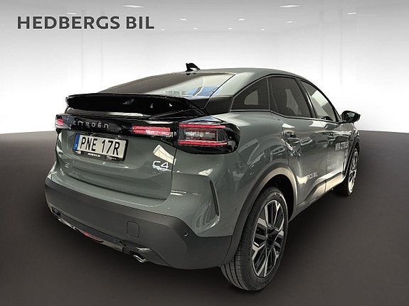 Citroen C4 3 of 5