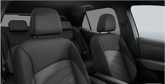 Volkswagen ID.3 Neo 12 of 14