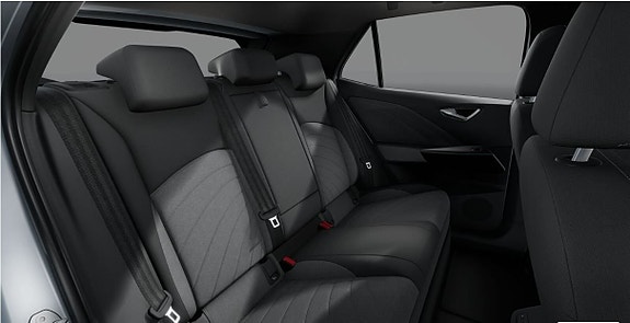 Volkswagen ID.3 Neo 13 of 14