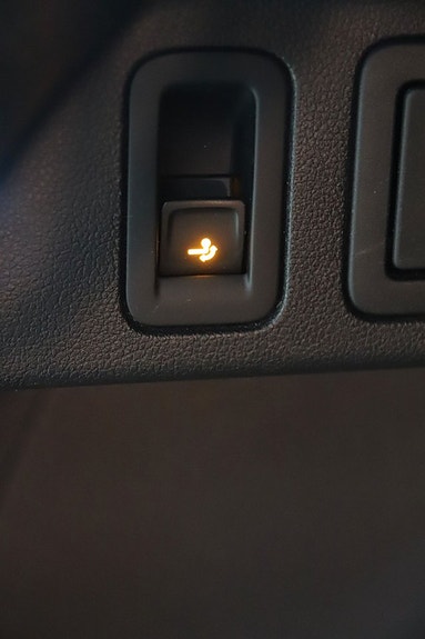 Volkswagen Tiguan 10 of 13
