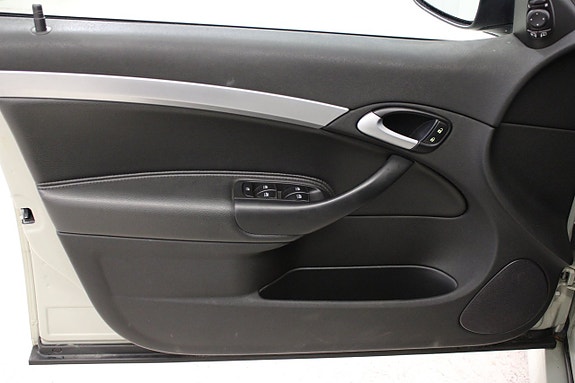 Saab 9-3 5 of 15