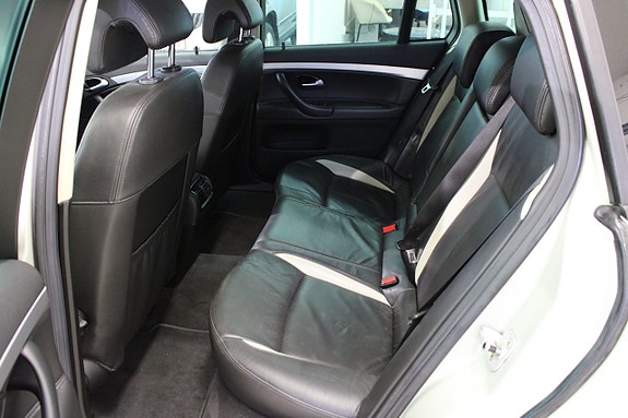Saab 9-3 7 of 15