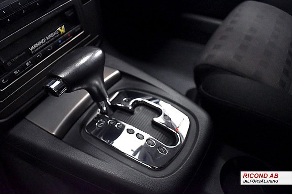 Volkswagen Passat 15 of 20
