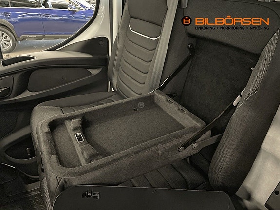 Iveco Daily 17 of 20