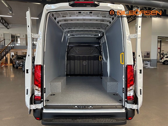Iveco Daily 5 of 20