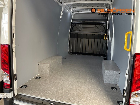 Iveco Daily 6 of 20