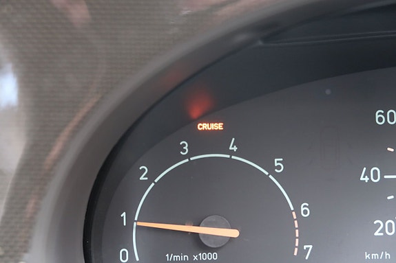 Saab 9-3 8 of 18