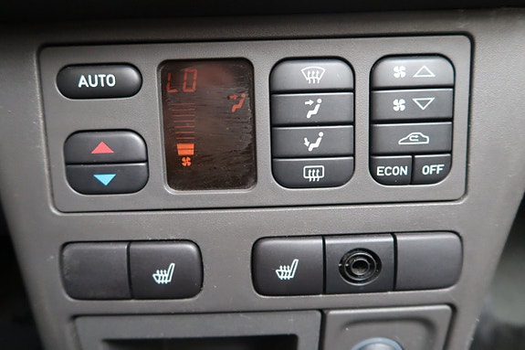 Saab 9-3 11 of 18
