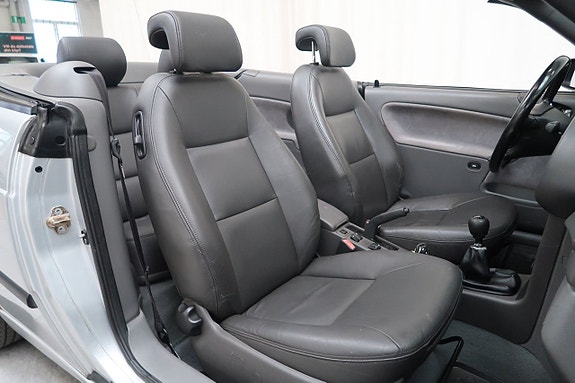 Saab 9-3 15 of 18