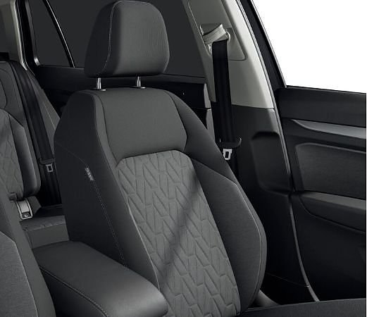 Volkswagen Golf I 4 of 4