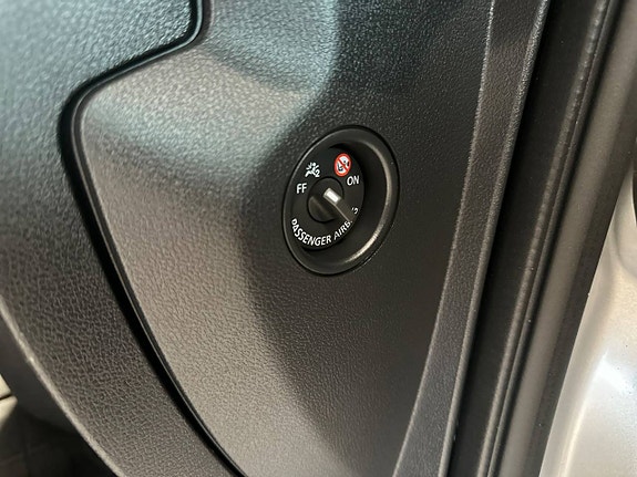 Fiat Talento 15 of 22