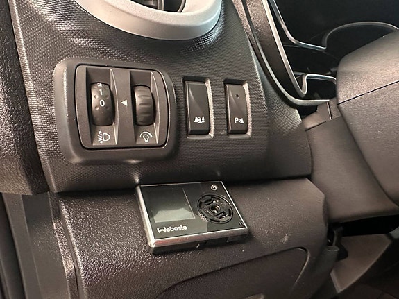 Fiat Talento 17 of 22