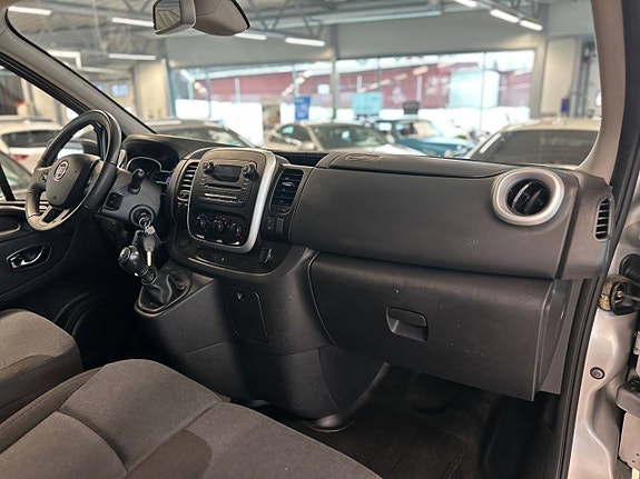 Fiat Talento 13 of 22