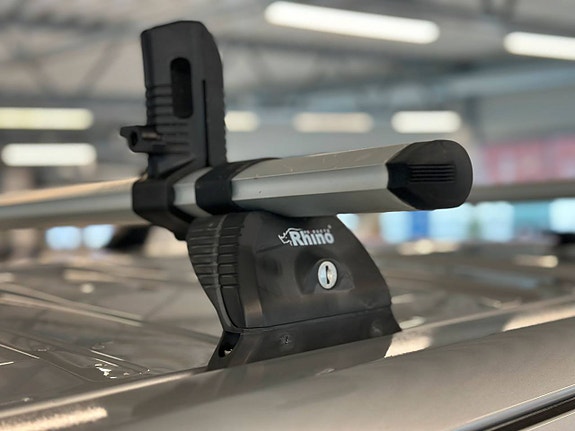 Fiat Talento 10 of 22