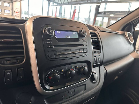 Fiat Talento 19 of 22
