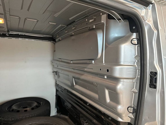 Fiat Talento 12 of 22