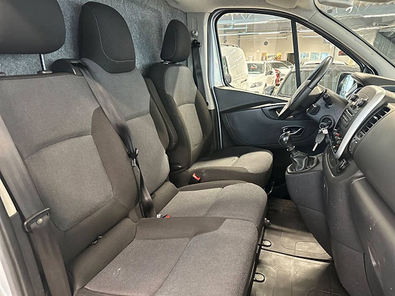 Fiat Talento 14 of 22